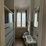 Bed and breakfast Del Sol