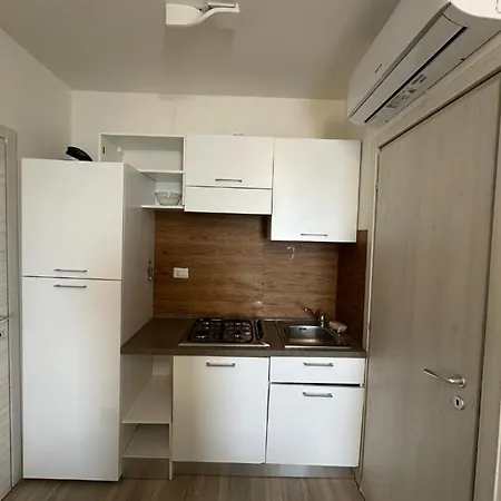فندق مبيت وإفطار Del Sol