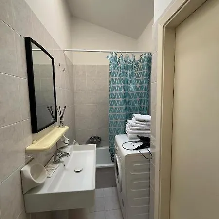 فندق مبيت وإفطار Del Sol